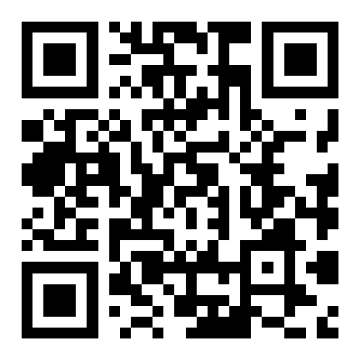 天津墓地咨询电话